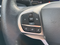 2022 Ford Explorer XLT 4WD