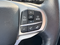 2022 Ford Explorer XLT 4WD