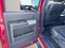 2015 Ford F-250SD Lariat