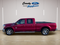 2015 Ford F-250SD Lariat