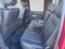 2015 Ford F-250SD Lariat