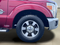 2015 Ford F-250SD Lariat