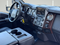 2015 Ford F-250SD Lariat