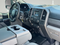 2017 Ford F-250SD XL