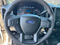 2017 Ford F-250SD XL