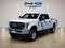 2017 Ford F-250SD XL