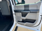 2017 Ford F-250SD XL