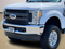 2017 Ford F-250SD XL