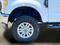 2017 Ford F-250SD XL