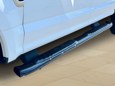 2017 Ford F-250SD XL