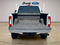 2017 Ford F-250SD XL