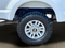 2017 Ford F-250SD XL