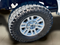 2017 Ford F-250SD XL