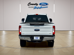2017 Ford F-250SD XL