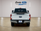 2017 Ford F-250SD XL