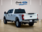 2017 Ford F-250SD XL