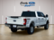 2017 Ford F-250SD XL