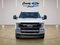 2022 Ford F-250SD XL