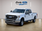 2022 Ford F-250SD XL