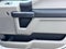 2022 Ford F-250SD XL