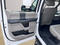 2022 Ford F-250SD XL