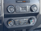 2022 Ford F-250SD XL