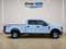 2022 Ford F-250SD XL