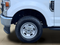 2022 Ford F-250SD XL