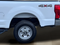 2022 Ford F-250SD XL