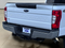 2022 Ford F-250SD XL