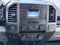 2022 Ford F-250SD XL