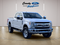 2017 Ford F-250SD Lariat