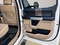 2017 Ford F-250SD Lariat