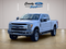 2017 Ford F-250SD Lariat