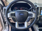 2017 Ford F-250SD Lariat