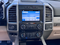 2017 Ford F-250SD Lariat
