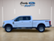 2017 Ford F-250SD Lariat