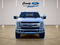 2017 Ford F-250SD Lariat
