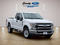 2020 Ford F-250SD XL