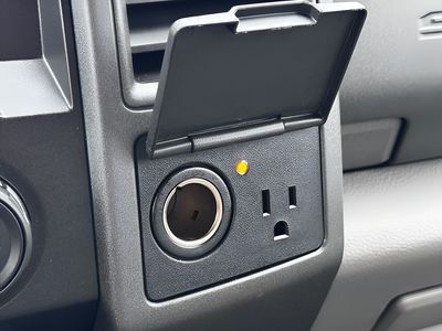 2020 Ford F-250SD XL