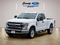 2020 Ford F-250SD XL