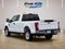 2020 Ford F-250SD XL