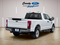 2020 Ford F-250SD XL