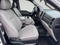 2020 Ford F-250SD XL