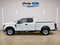 2020 Ford F-250SD XL
