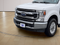 2020 Ford F-250SD XL