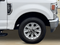 2020 Ford F-250SD XL