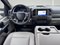 2020 Ford F-250SD XL
