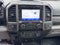 2020 Ford F-250SD XL
