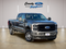 2024 Ford F-250SD Limited